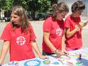 Grest_12-7-2011 076